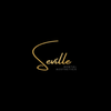 Avatar of Seville Dental Aesthetics