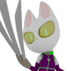 Avatar of MrPuppet
