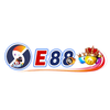 Avatar of E88 Link Tải Chính Thức Cho Game E88 Mới