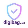 Avatar of digibagnet