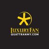 Avatar of quattranmyluxuryfan