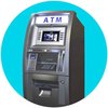 Avatar of ATM Gần Đây