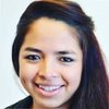Avatar of Maria Hernandez