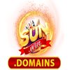 Avatar of sunwindomains1