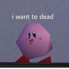 Avatar of AbsoluteMadLadd