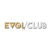 Avatar of evolclubonline
