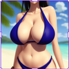 Avatar of XxKilla_BarbiexX