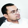 Avatar of Prabhat