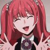 Avatar of nannodeveloper