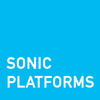 Avatar of Sonic Platforms