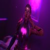 Avatar of elghostx4