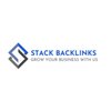 Avatar of stack backlinks