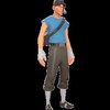Avatar of fryingpans21