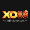 Avatar of xo88betprobit7
