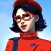 Avatar of _e59_