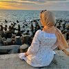 Avatar of Asmaa.Mohieldin