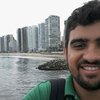 Avatar of wagneroliveirabatista