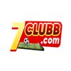Avatar of 7Club