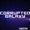 Avatar of CorruptedGalaxy