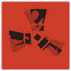 Avatar of FallenStudios