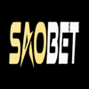 Avatar of Saobet88
