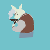Avatar of Stieefus