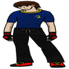 Avatar of PaulGekko99