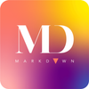 Avatar of markdownservices02