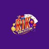 Avatar of Rikvip