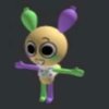 Avatar of xXpiggylolXx1