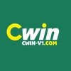 Avatar of Cwin