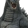Avatar of chriszilla61