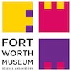 Avatar of Fort Worth Museum of Science and History