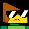 Avatar of hell_inspector