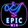 Avatar of Epicwin Global Online Casino