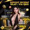 Avatar of KEJUTOGEL