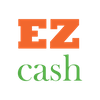 Avatar of EZ cash