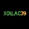 Avatar of Xoilac TV