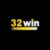 Avatar of 32win