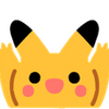 Avatar of ariverwitch