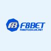 Avatar of f8betcomuknet