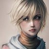 Avatar of Selara.Falderton