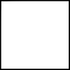 Avatar of Jacob_123