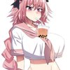 Avatar of kanachiwana