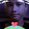 Avatar of Kerk.James.Satinitigan