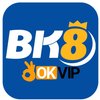 Avatar of BK8
