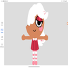 Avatar of Gingerbread