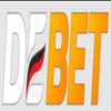 Avatar of DEBET – Cược là chất, thắng là thật!