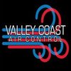 Avatar of Valley Coast Air Control