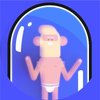 Avatar of grokkinrex